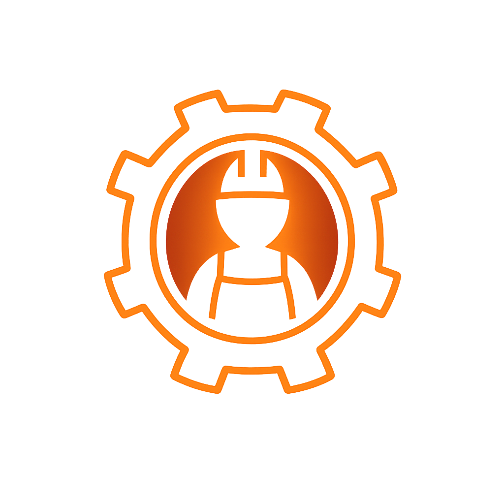 Logo JEMS